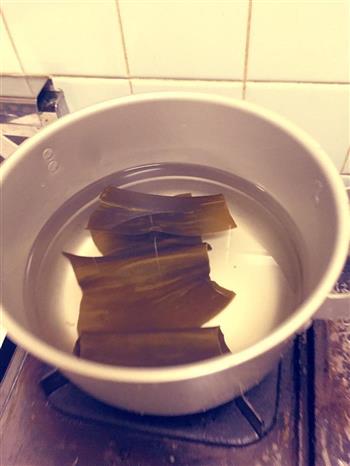 味增汤怎么做，味增汤怎么做好吃，味增汤做法