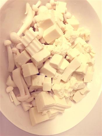 味增汤怎么做，味增汤怎么做好吃，味增汤做法
