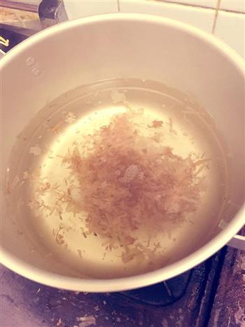 味增汤怎么做，味增汤怎么做好吃，味增汤做法