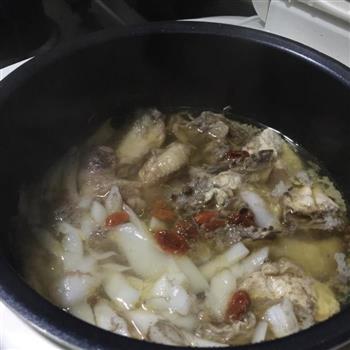 椰子鸡怎么做，椰子鸡怎么做好吃，椰子鸡做法