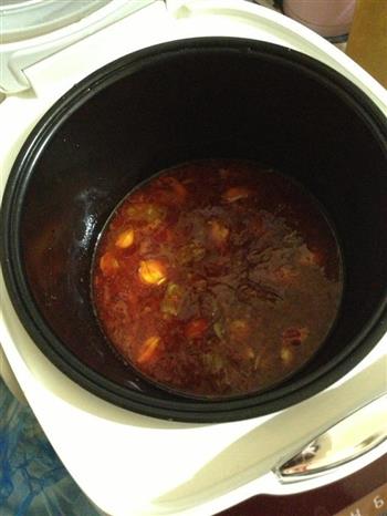 碳锅鱼怎么做，碳锅鱼怎么做好吃，碳锅鱼做法