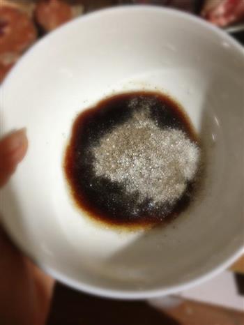 碳锅鱼怎么做，碳锅鱼怎么做好吃，碳锅鱼做法