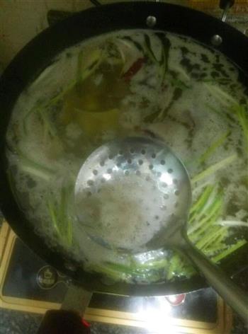 香浓排骨汤怎么做，香浓排骨汤怎么做好吃，香浓排骨汤做法