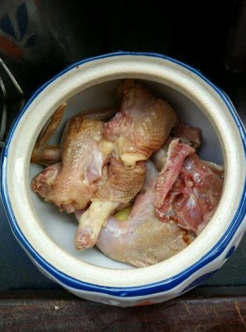 养颜清润鹌鹑汤怎么做，养颜清润鹌鹑汤怎么做好吃，养颜清润鹌鹑汤做法