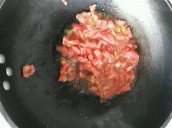 减肥餐  玉米番茄汤怎么做，减肥餐  玉米番茄汤怎么做好吃，减肥餐  玉米番茄汤做法