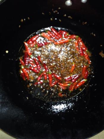 秘制烤鱼烤箱版怎么做，秘制烤鱼烤箱版怎么做好吃，秘制烤鱼烤箱版做法