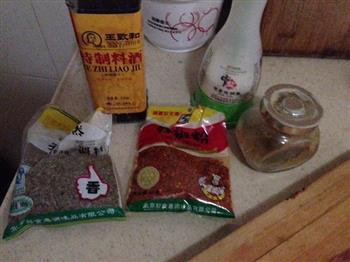 秘制烤鱼烤箱版怎么做，秘制烤鱼烤箱版怎么做好吃，秘制烤鱼烤箱版做法
