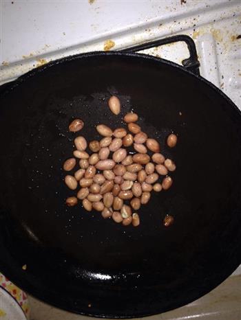 秘制烤鱼烤箱版怎么做，秘制烤鱼烤箱版怎么做好吃，秘制烤鱼烤箱版做法