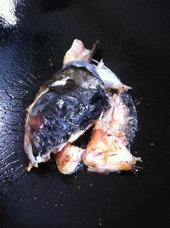 香浓幼滑-豆腐鱼头汤怎么做，香浓幼滑-豆腐鱼头汤怎么做好吃，香浓幼滑-豆腐鱼头汤做法