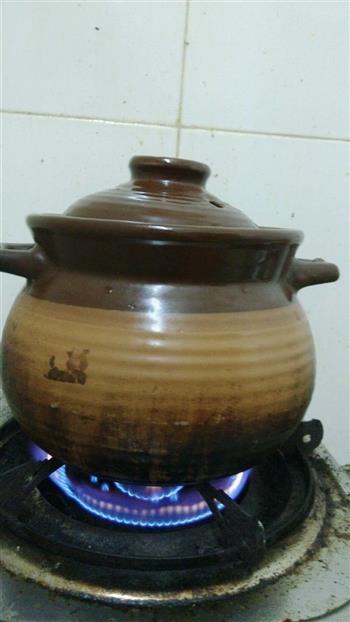 霸王花排骨汤怎么做，霸王花排骨汤怎么做好吃，霸王花排骨汤做法