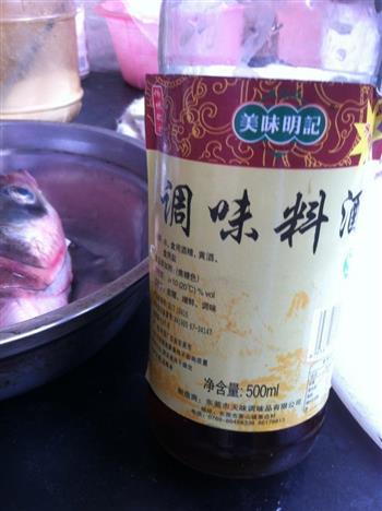 香浓幼滑-豆腐鱼头汤怎么做，香浓幼滑-豆腐鱼头汤怎么做好吃，香浓幼滑-豆腐鱼头汤做法
