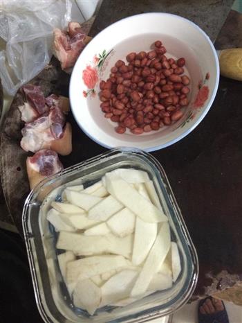 淮生红枣鹌鹑蛋汤怎么做，淮生红枣鹌鹑蛋汤怎么做好吃，淮生红枣鹌鹑蛋汤做法