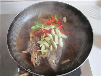 家常烧鳜鱼怎么做，家常烧鳜鱼怎么做好吃，家常烧鳜鱼做法