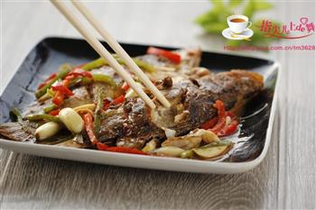家常烧鳜鱼怎么做，家常烧鳜鱼怎么做好吃，家常烧鳜鱼做法
