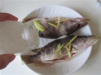 家常烧鳜鱼怎么做，家常烧鳜鱼怎么做好吃，家常烧鳜鱼做法