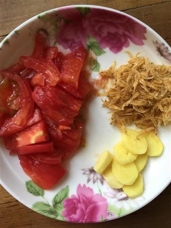 西红柿紫菜蛋花汤怎么做，西红柿紫菜蛋花汤怎么做好吃，西红柿紫菜蛋花汤做法