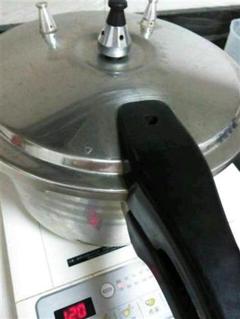 鸽子土豆汤怎么做，鸽子土豆汤怎么做好吃，鸽子土豆汤做法