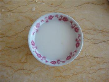 蟹粉烩海参怎么做，蟹粉烩海参怎么做好吃，蟹粉烩海参做法