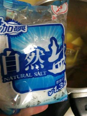 鸽子土豆汤怎么做，鸽子土豆汤怎么做好吃，鸽子土豆汤做法