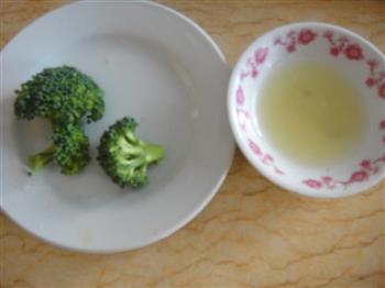 蟹粉烩海参怎么做，蟹粉烩海参怎么做好吃，蟹粉烩海参做法