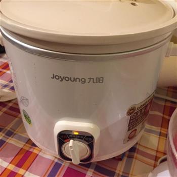 满满的胶原蛋白-黄豆猪蹄汤怎么做，满满的胶原蛋白-黄豆猪蹄汤怎么做好吃，满满的胶原蛋白-黄豆猪蹄汤做法