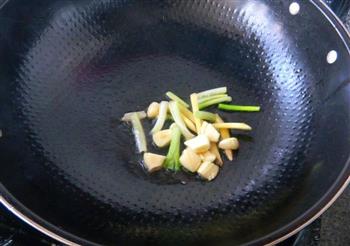 干煸香辣虾怎么做，干煸香辣虾怎么做好吃，干煸香辣虾做法