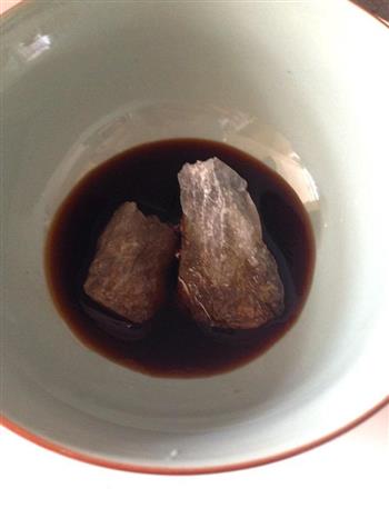 油爆子鱼怎么做，油爆子鱼怎么做好吃，油爆子鱼做法