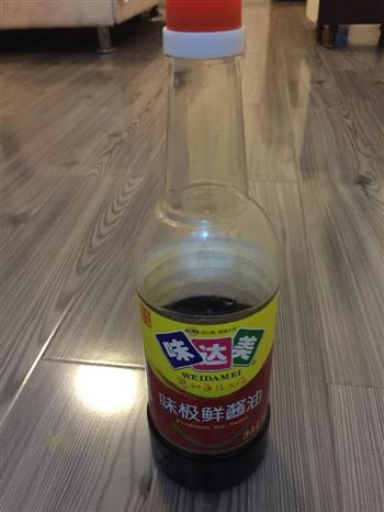 鲍鱼参鸡汤怎么做，鲍鱼参鸡汤怎么做好吃，鲍鱼参鸡汤做法