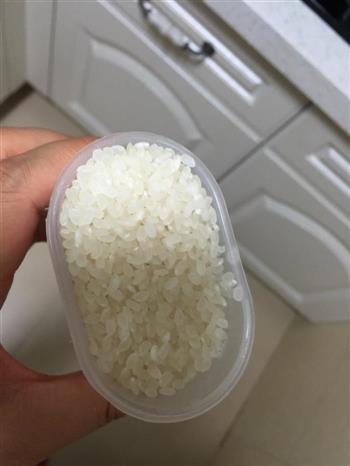 鲍鱼参鸡汤怎么做，鲍鱼参鸡汤怎么做好吃，鲍鱼参鸡汤做法