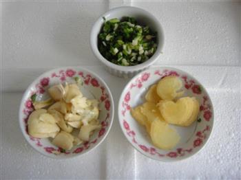 本帮红烧划水怎么做，本帮红烧划水怎么做好吃，本帮红烧划水做法