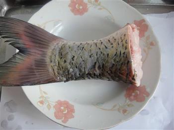 本帮红烧划水怎么做，本帮红烧划水怎么做好吃，本帮红烧划水做法
