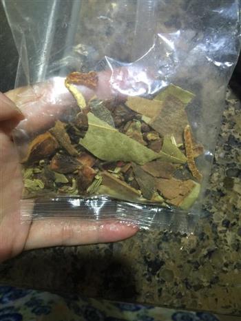 酸萝卜鸭怎么做，酸萝卜鸭怎么做好吃，酸萝卜鸭做法