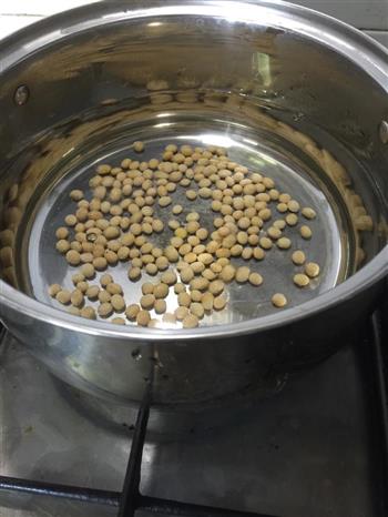排骨 冬瓜 黄豆 汤怎么做，排骨 冬瓜 黄豆 汤怎么做好吃，排骨 冬瓜 黄豆 汤做法