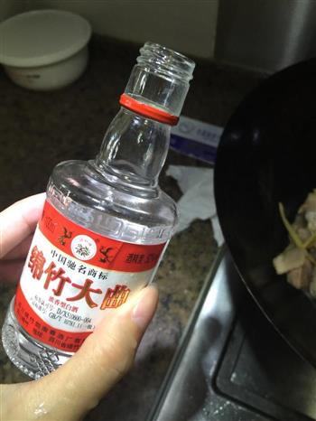 酸萝卜鸭怎么做，酸萝卜鸭怎么做好吃，酸萝卜鸭做法