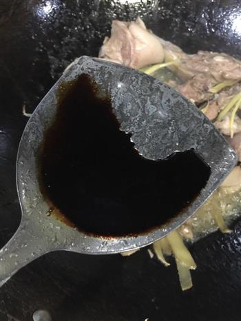 酸萝卜鸭怎么做，酸萝卜鸭怎么做好吃，酸萝卜鸭做法