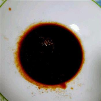 烤鱼背肉怎么做，烤鱼背肉怎么做好吃，烤鱼背肉做法