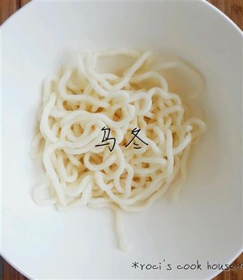酸菜龙利鱼怎么做，酸菜龙利鱼怎么做好吃，酸菜龙利鱼做法