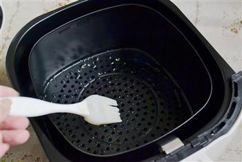滋味烤鱼怎么做，滋味烤鱼怎么做好吃，滋味烤鱼做法