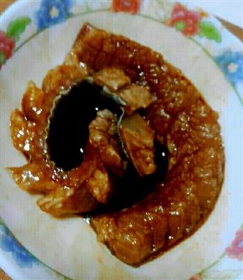 烤鱼背肉怎么做，烤鱼背肉怎么做好吃，烤鱼背肉做法