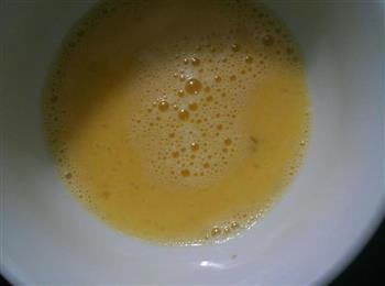简单黑椒鱼排怎么做，简单黑椒鱼排怎么做好吃，简单黑椒鱼排做法