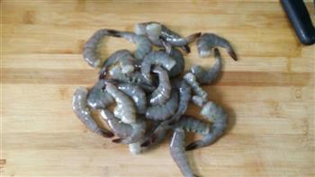 宝宝辅食菜谱-油焖大虾怎么做，宝宝辅食菜谱-油焖大虾怎么做好吃，宝宝辅食菜谱-油焖大虾做法