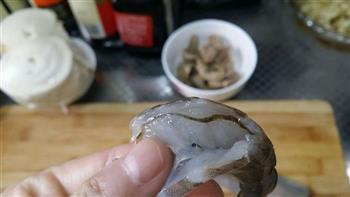 宝宝辅食菜谱-油焖大虾怎么做，宝宝辅食菜谱-油焖大虾怎么做好吃，宝宝辅食菜谱-油焖大虾做法