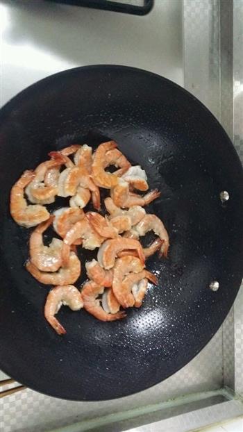宝宝辅食菜谱-油焖大虾怎么做，宝宝辅食菜谱-油焖大虾怎么做好吃，宝宝辅食菜谱-油焖大虾做法