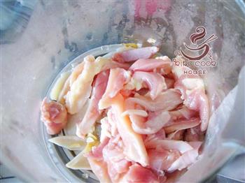 花旗参响螺鸡汤怎么做，花旗参响螺鸡汤怎么做好吃，花旗参响螺鸡汤做法
