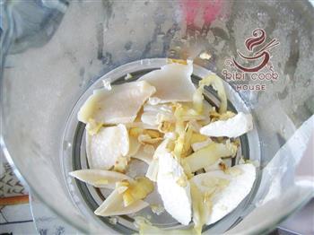 花旗参响螺鸡汤怎么做，花旗参响螺鸡汤怎么做好吃，花旗参响螺鸡汤做法