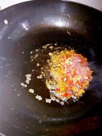 香辣剁椒鱼块怎么做，香辣剁椒鱼块怎么做好吃，香辣剁椒鱼块做法
