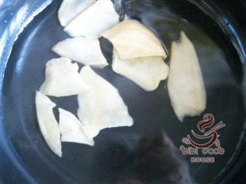花旗参响螺鸡汤怎么做，花旗参响螺鸡汤怎么做好吃，花旗参响螺鸡汤做法