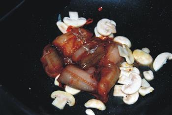 豆腐烧九肚鱼怎么做，豆腐烧九肚鱼怎么做好吃，豆腐烧九肚鱼做法