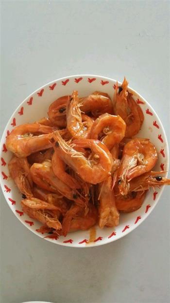 油焖大虾 家常版怎么做，油焖大虾 家常版怎么做好吃，油焖大虾 家常版做法