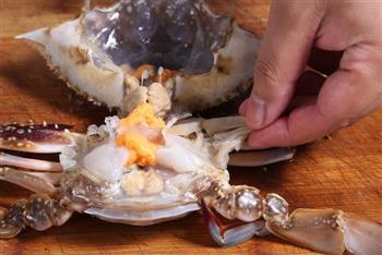 麻辣蟹怎么做，麻辣蟹怎么做好吃，麻辣蟹做法